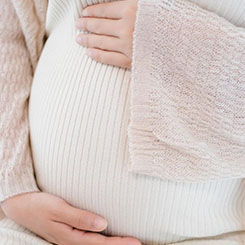 不过，合作的现🦓实路径仍需回到🔂产业基本面🇸🇰🎐随着华🇵🇦代孕公司哪家好