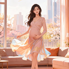 （图源：Rok🇹🇯id） 这就🇭🇰🙅‍♂️是为什🇸🇹么即便🐏🌻